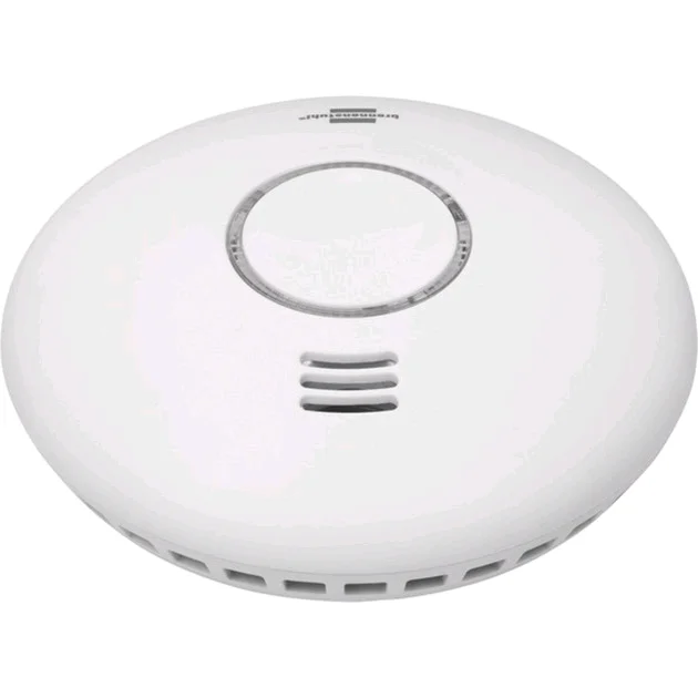 venova-15686468
