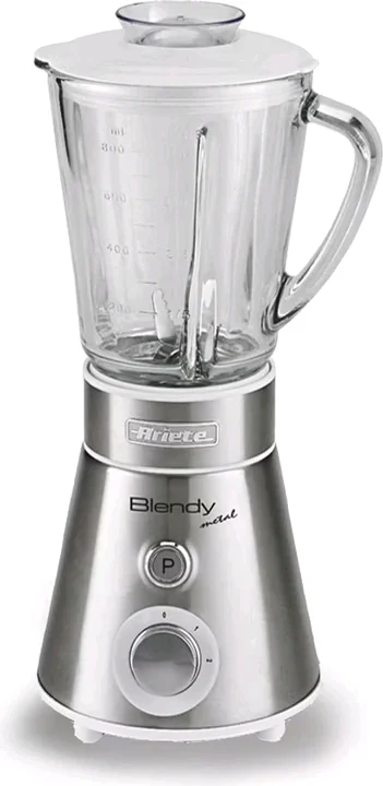 venova-15693033
