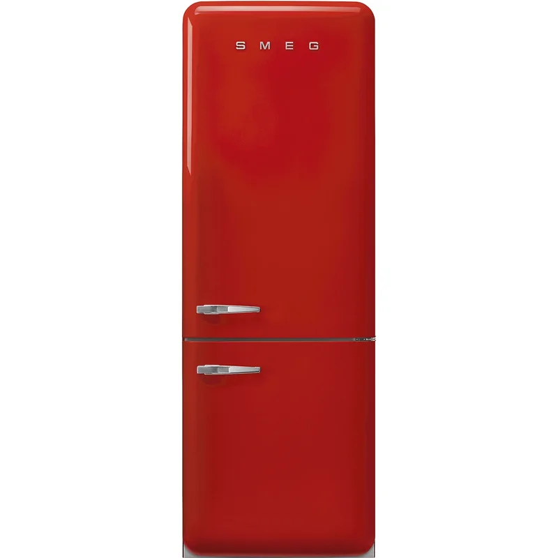 venova-15705675