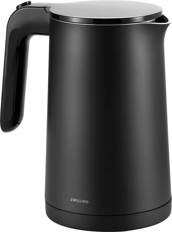 venova-15773084
