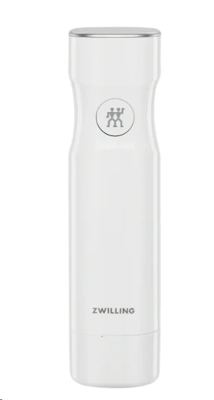 venova-15773110