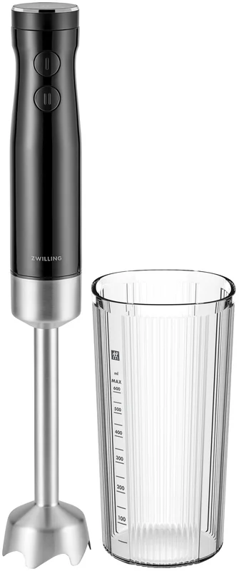 venova-15775055