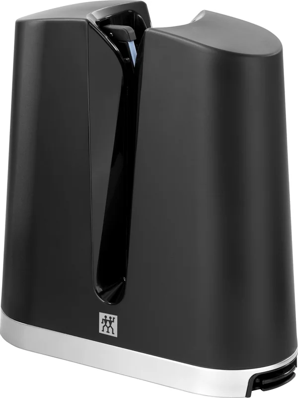 venova-15775144