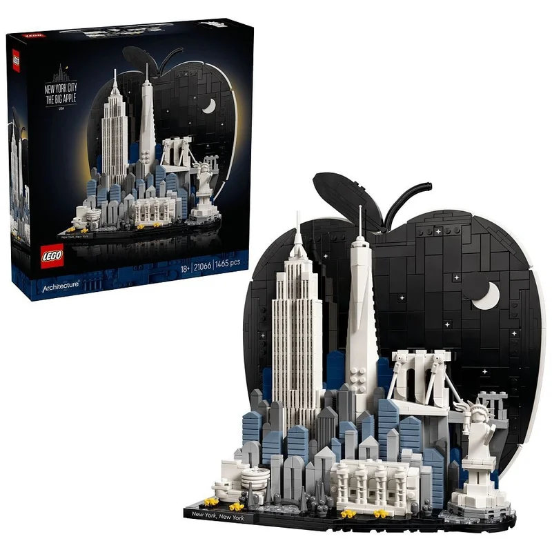 venova-15776936