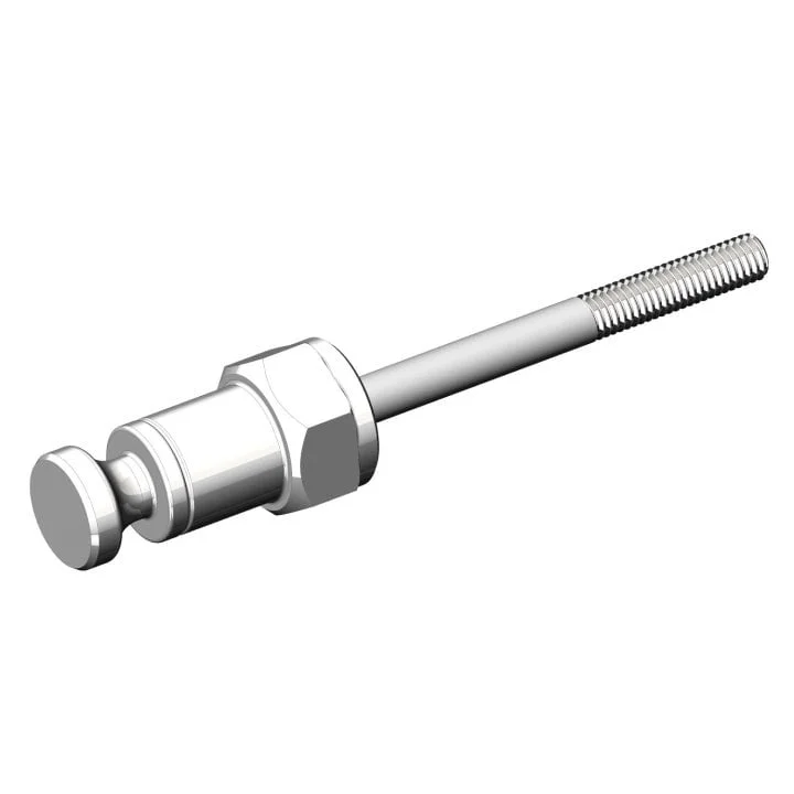 venova-16558749