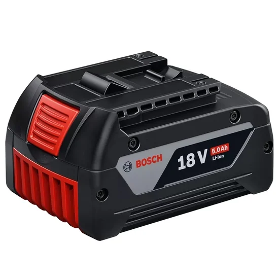 venova4978108
