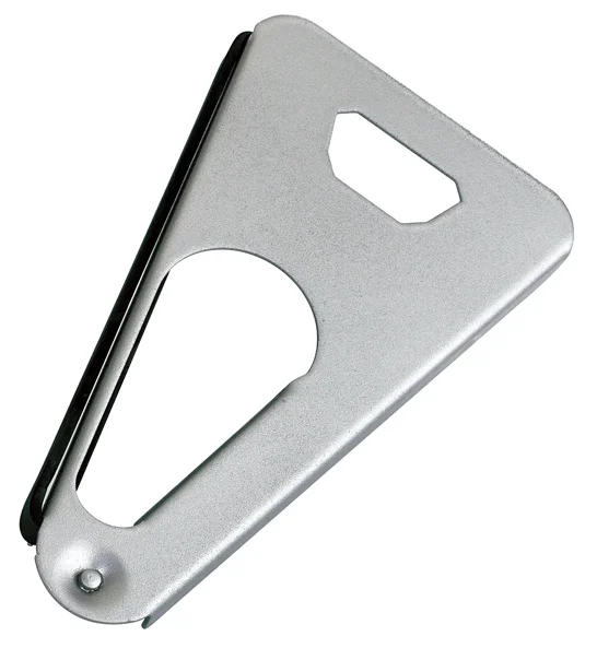 venova4979532