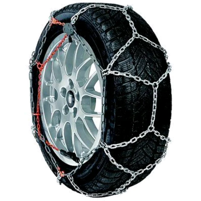 venova4984702