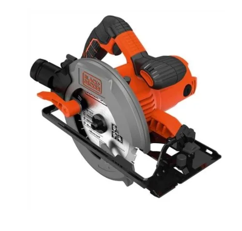 venova4995551