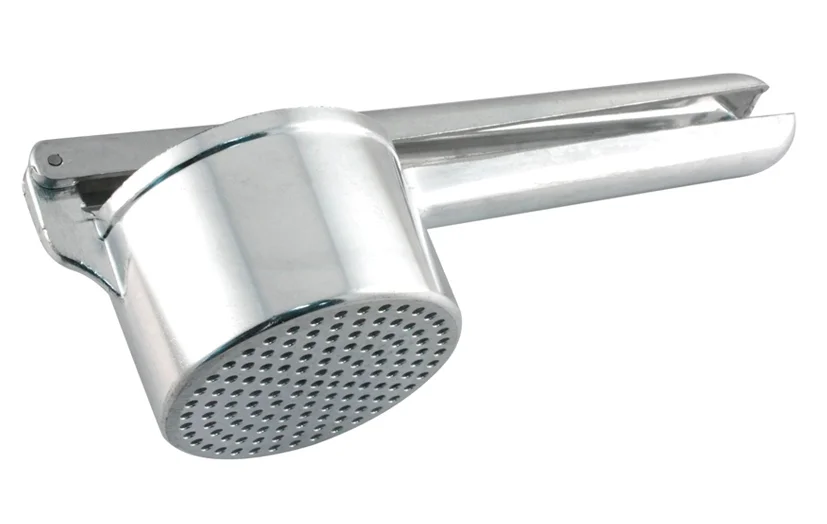 venova5002269