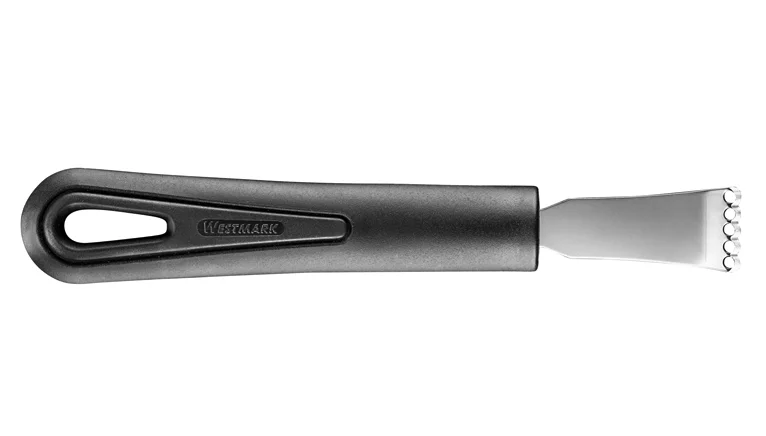 venova5005285