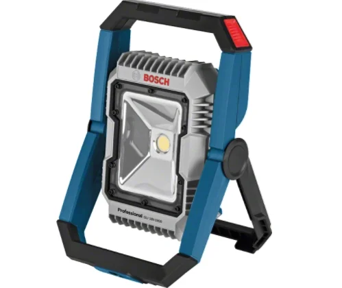 venova5006144