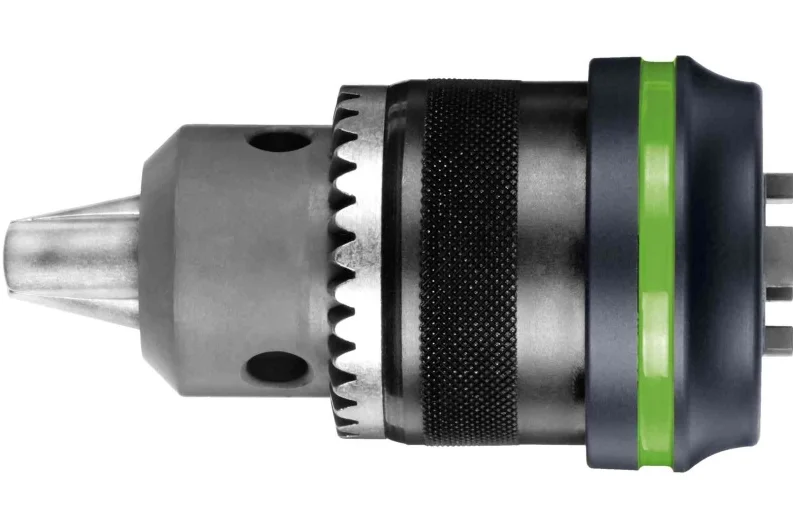 venova5008047