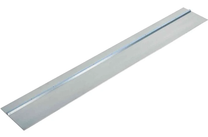 venova5008448