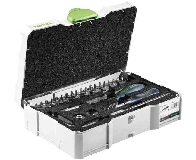 venova5013167