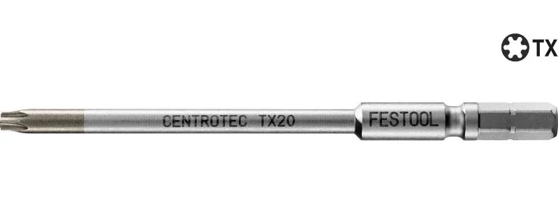 venova5014624