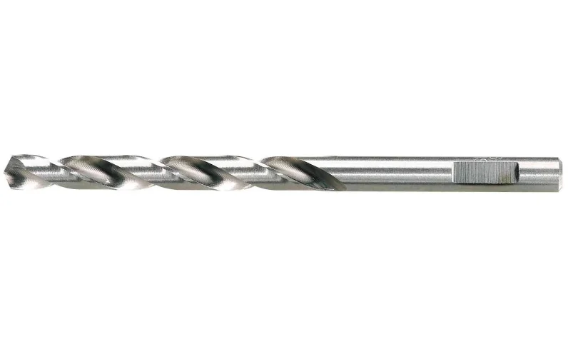 venova5014736