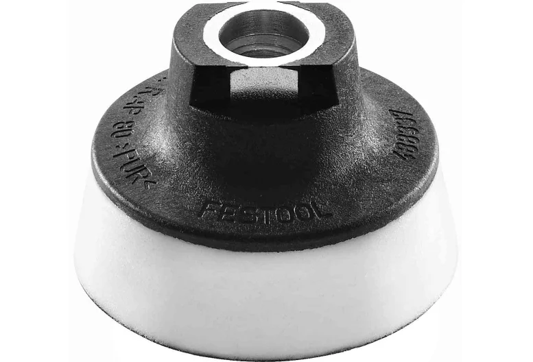 venova5015367