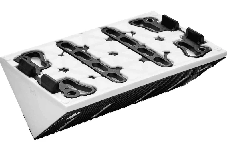 venova5015667