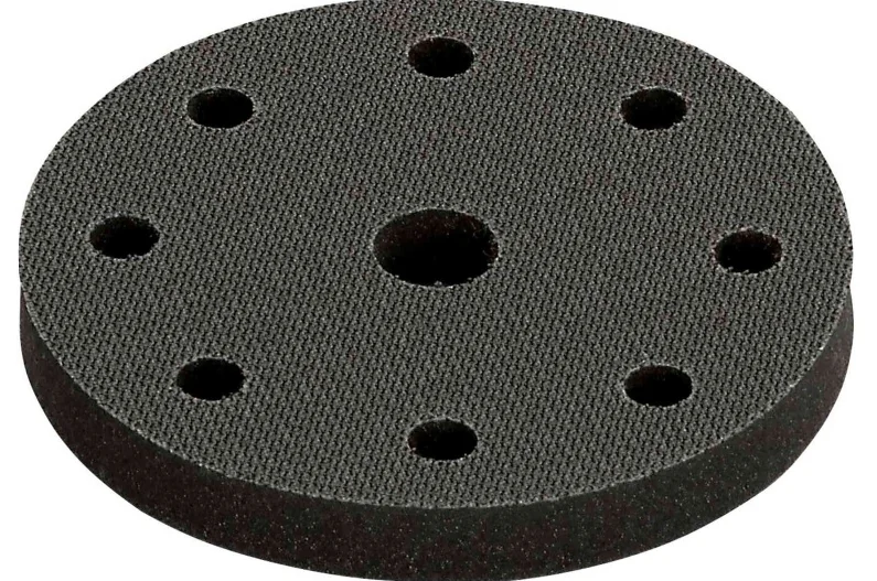 venova5015890