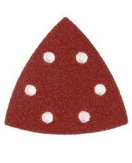 venova5016665