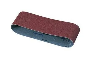 venova5016833