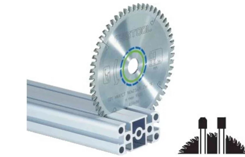 venova5017734