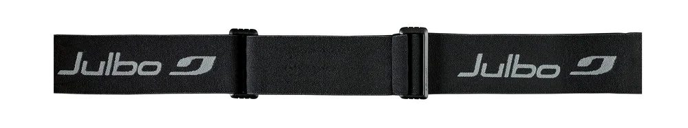 venova5025268