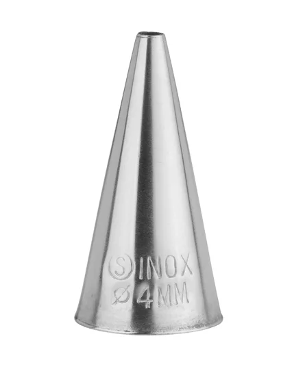 venova5027741