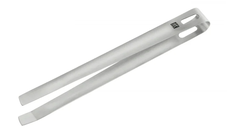venova5034067