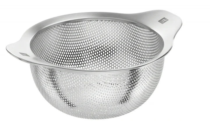 venova5034078
