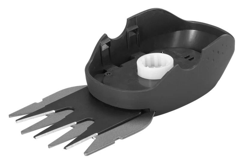 venova5036805