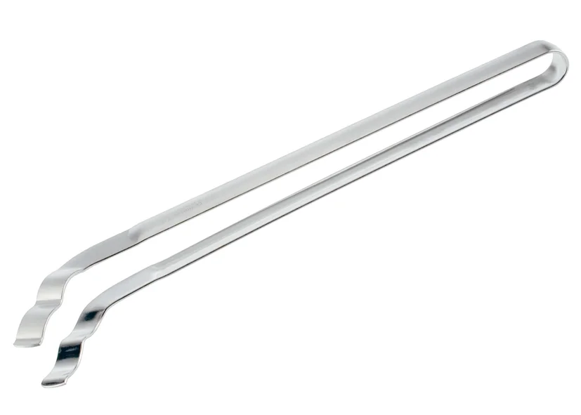 venova5039284