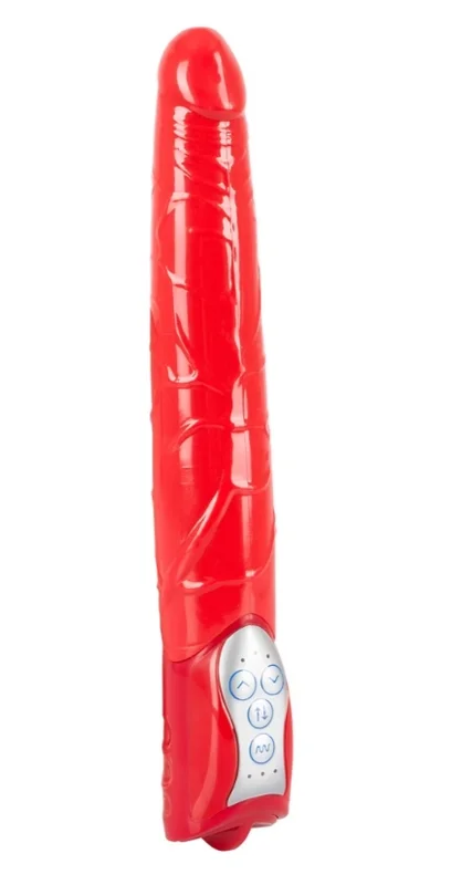 venova5040869