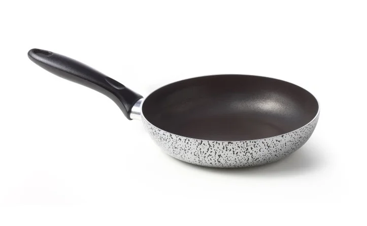 venova5048925