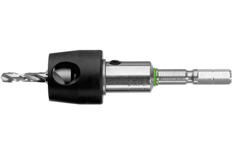 venova5051329