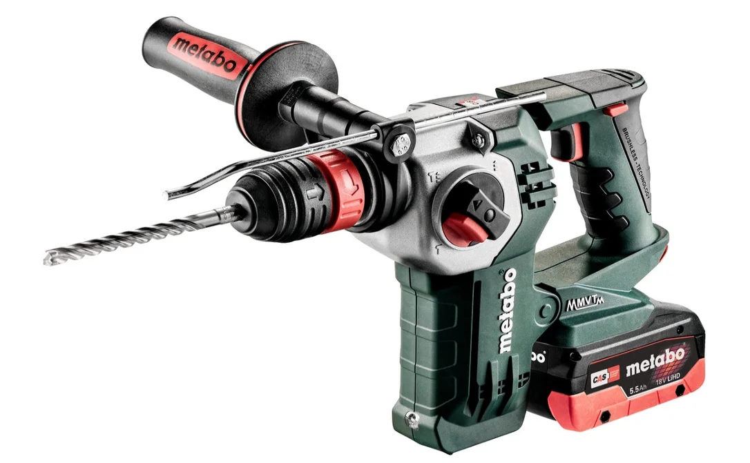 venova5068000