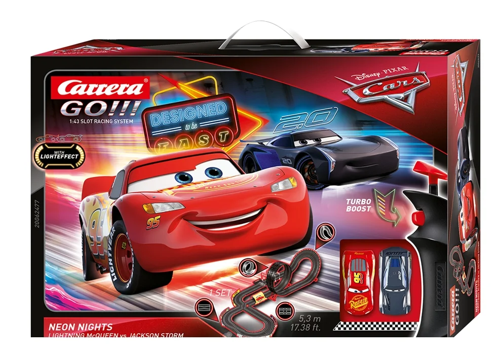 venova5073372