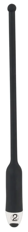 venova5079746