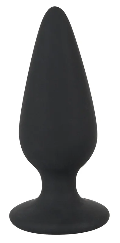 venova5083242