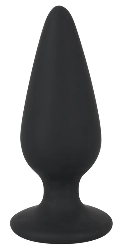 venova5083273