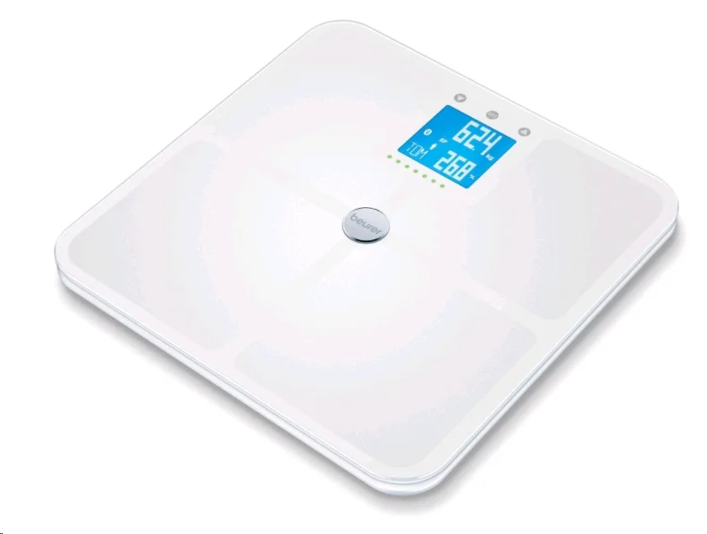 venova5110399