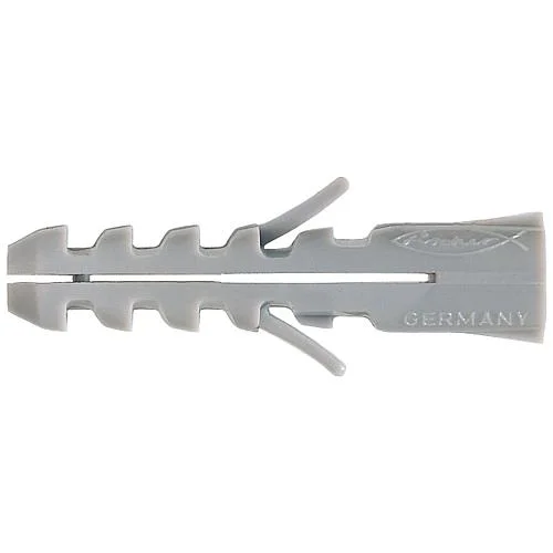 venova5125527