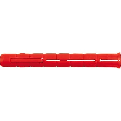 venova5126189