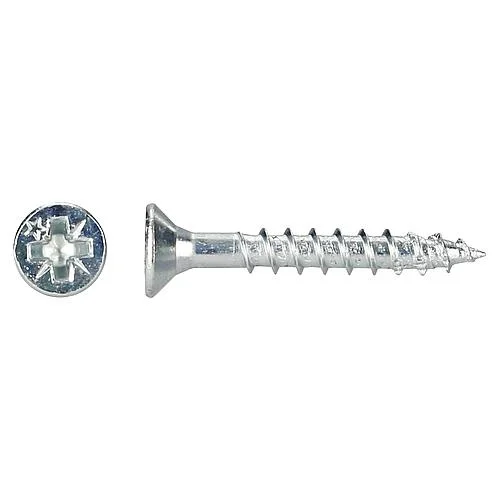venova5128484