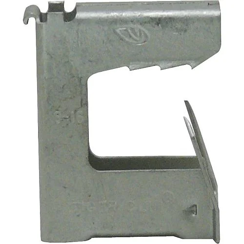 venova5131711