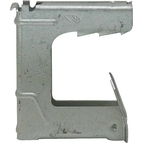 venova5131722