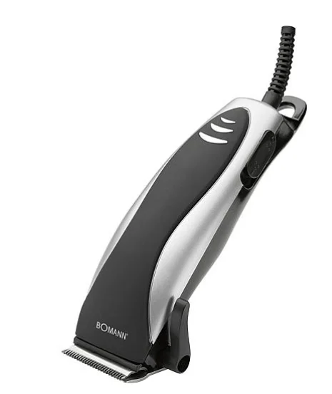 venova5135389