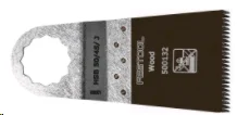 venova5141570