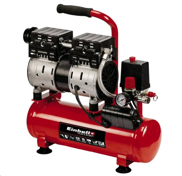 venova5144583